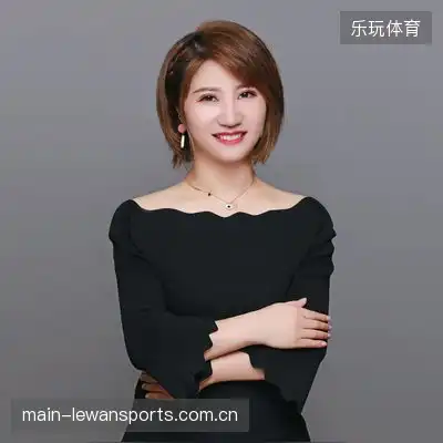 冷青霜