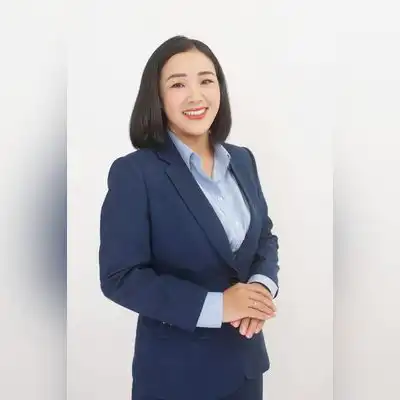 苏川