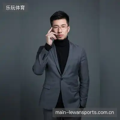 尹浩然